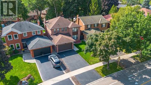 1005 Queen Street W, Mississauga, ON - Outdoor