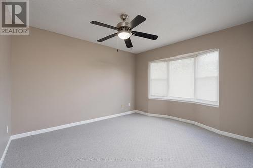 1005 Queen Street W, Mississauga, ON - Indoor Photo Showing Other Room