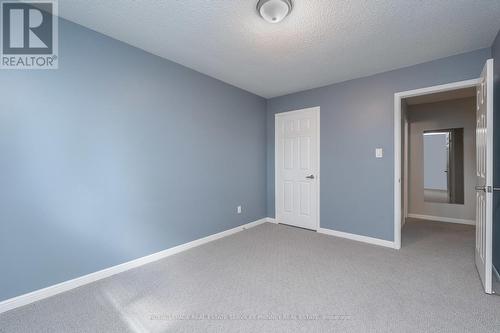1005 Queen Street W, Mississauga, ON - Indoor Photo Showing Other Room