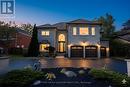 1451 Indian Road, Mississauga, ON  - Outdoor 