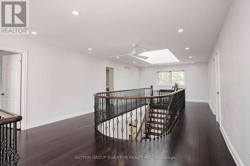 1451 Indian Road, Mississauga, ON - Indoor Photo Showing Other Room