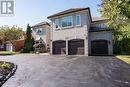 1451 Indian Road, Mississauga, ON  - Outdoor 