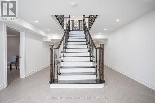 1451 Indian Road, Mississauga, ON - Indoor Photo Showing Other Room