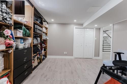 1451 Indian Road, Mississauga, ON - Indoor Photo Showing Other Room
