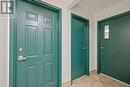 104 - 28 Victoria Avenue N, Hamilton, ON  -  Photo Showing Other Room 