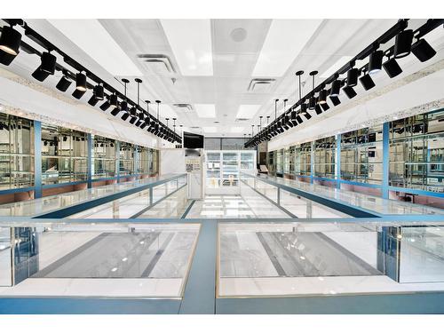 10 8388 128 Street, Surrey, BC 