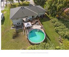 Outdoor Living Made Easy! - 