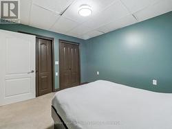 This is storage, 4th Bedroom is adjacent - 