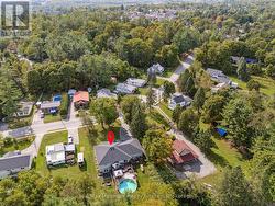 Enjoy a Central Location - 