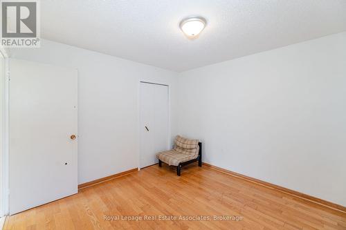 3301 Tallmast Crescent, Mississauga, ON - Indoor Photo Showing Other Room
