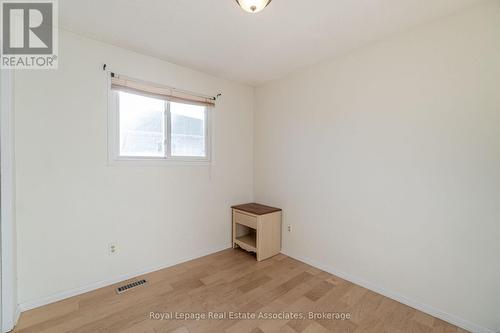 3301 Tallmast Crescent, Mississauga, ON - Indoor Photo Showing Other Room