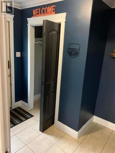 10 Crestview Heights, Marystown, NL - Indoor Photo Showing Other Room