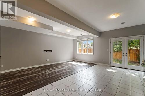 81 Grove Street, Welland (Welland Downtown), ON - Indoor Photo Showing Other Room