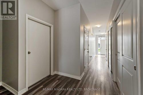 81 Grove Street, Welland (Welland Downtown), ON - Indoor Photo Showing Other Room