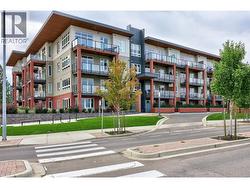 885 University Drive Unit# 201  Kamloops, BC V2C 5N3