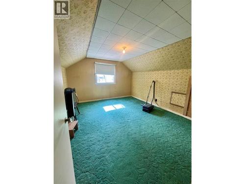 1118 Kildare Street, New Denver, BC - Indoor Photo Showing Other Room