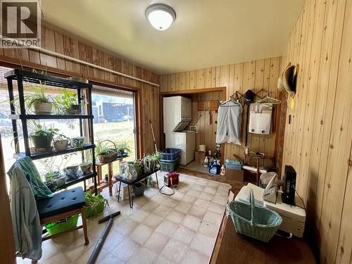 1118 Kildare Street, New Denver, BC - Indoor