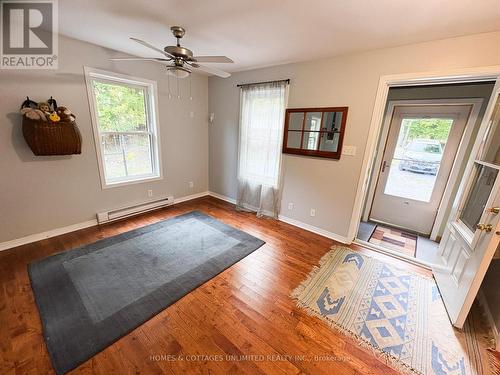 1037A Palmerston Crescent, Frontenac (Frontenac North), ON - Indoor Photo Showing Other Room