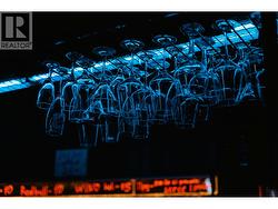 1202 DAVIE STREET  Vancouver, BC V6E 1N3