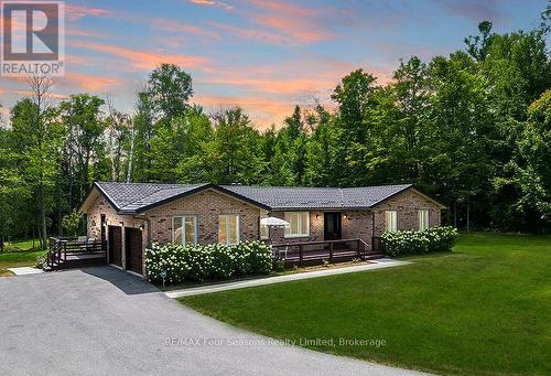 5259 SUNNIDALE CONCESSION  5 ROAD  Clearview (New Lowell), ON L0M 1N0