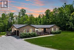 5259 SUNNIDALE CONCESSION  5 ROAD  Clearview (New Lowell), ON L0M 1N0