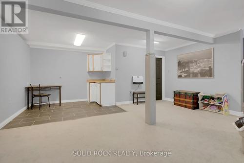 2855A Highway 132 Road, Admaston/Bromley, ON - Indoor