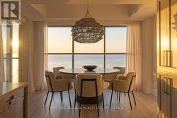 201 - 10 DALHOUSIE AVENUE  St. Catharines (Port Dalhousie), ON L2N 4W4