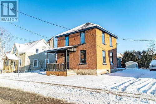 47 BONNECHERE STREET N  Renfrew, ON K7V 1Y8