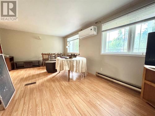 20 Pinetree Road, Traytown, NL - Indoor