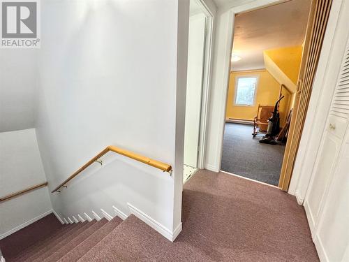 20 Pinetree Road, Traytown, NL - Indoor Photo Showing Other Room