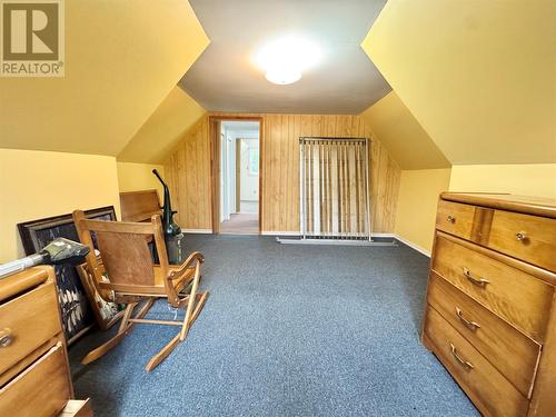 20 Pinetree Road, Traytown, NL - Indoor Photo Showing Other Room