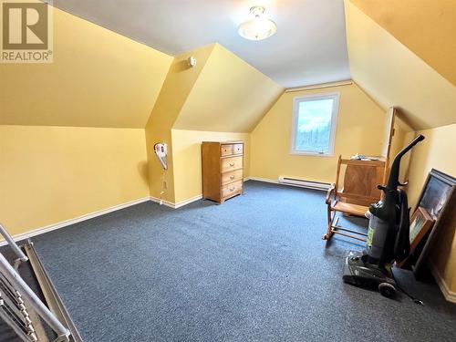 20 Pinetree Road, Traytown, NL - Indoor