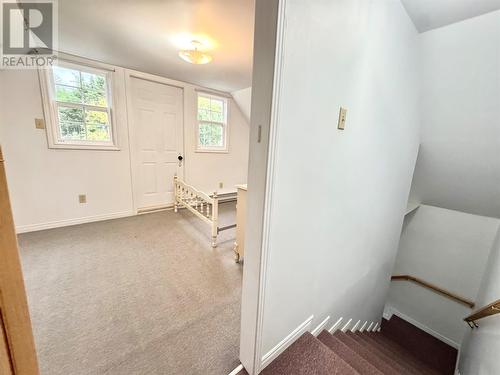 20 Pinetree Road, Traytown, NL - Indoor Photo Showing Other Room