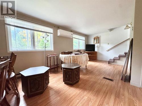 20 Pinetree Road, Traytown, NL - Indoor