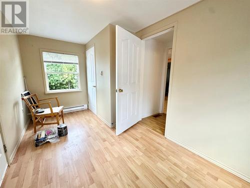 20 Pinetree Road, Traytown, NL - Indoor Photo Showing Other Room