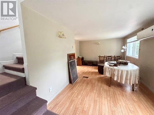 20 Pinetree Road, Traytown, NL - Indoor Photo Showing Other Room