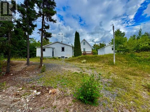 20 Pinetree Road, Traytown, NL - Outdoor