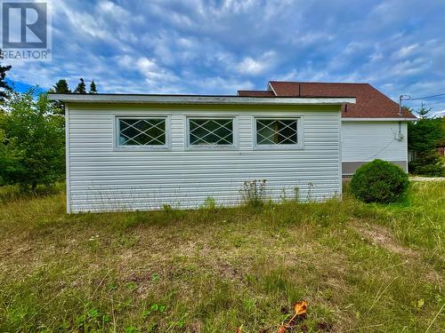 20 Pinetree Road, Traytown, NL - Outdoor