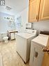 20 Pinetree Road, Traytown, NL  - Indoor Photo Showing Laundry Room 