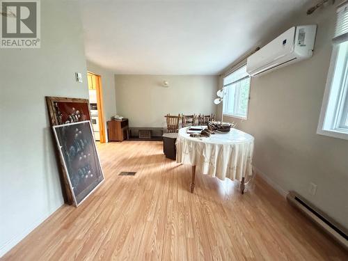 20 Pinetree Road, Traytown, NL - Indoor Photo Showing Other Room