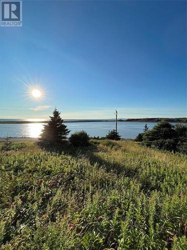117 Cape Shore Highway, Point Verde, NL 