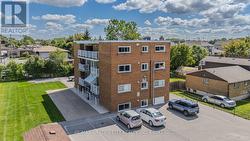 30 CUNNINGHAM STREET  Thorold (Thorold Downtown), ON L2V 3K8