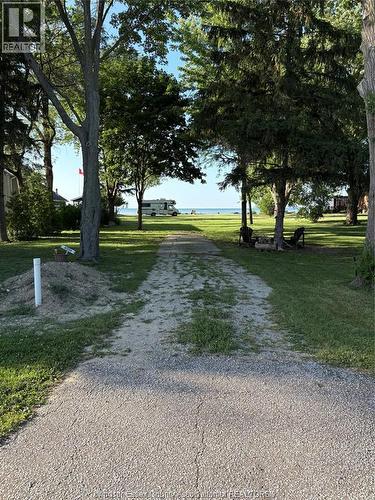 7654 St. Clair, Lakeshore, ON 