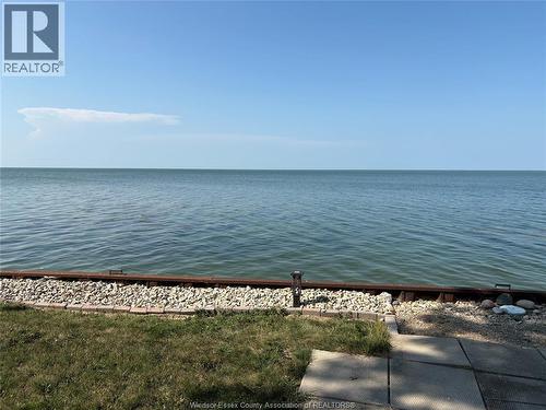 7654 St. Clair, Lakeshore, ON 