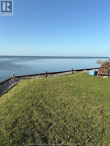 7654 St. Clair, Lakeshore, ON 