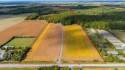 Route Principale  Très-Saint-Rédempteur, QC J0P 1P1