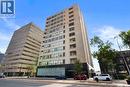 703 1901 Victoria Avenue, Regina, SK  - Outdoor With Facade 