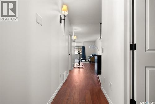 703 1901 Victoria Avenue, Regina, SK - Indoor Photo Showing Other Room