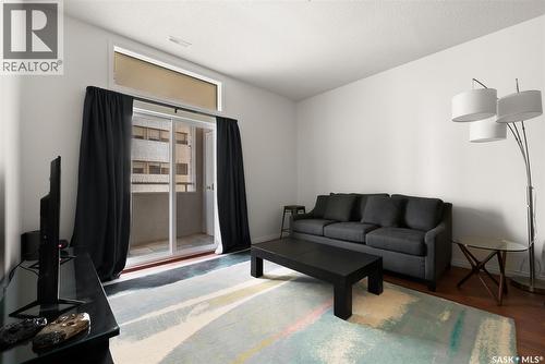 703 1901 Victoria Avenue, Regina, SK - Indoor Photo Showing Other Room