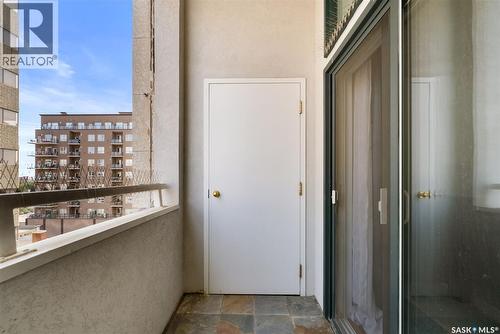 703 1901 Victoria Avenue, Regina, SK - Indoor Photo Showing Other Room